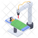 پیش‌نمایش فایل robotic-surgery-machine-1655326 از پک جراحی رباتیک