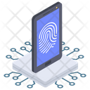 پیش‌نمایش فایل biometric-security-1655377 از پک سیستم امنیتی