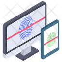 پیش‌نمایش فایل biometric-verification-1655390 از پک سیستم امنیتی