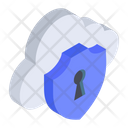 پیش‌نمایش فایل cloud-security-1655381 از پک سیستم امنیتی