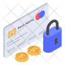 پیش‌نمایش فایل credit-card-security-1655385 از پک سیستم امنیتی