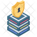 پیش‌نمایش فایل data-protection-1655374 از پک سیستم امنیتی