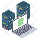 پیش‌نمایش فایل data-security-1655376 از پک سیستم امنیتی