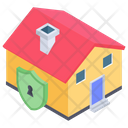 پیش‌نمایش فایل home-security-1655372 از پک سیستم امنیتی