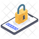پیش‌نمایش فایل mobile-security-1655380 از پک سیستم امنیتی