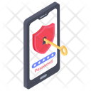پیش‌نمایش فایل mobile-security-1655382 از پک سیستم امنیتی