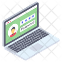 پیش‌نمایش فایل online-security-1655379 از پک سیستم امنیتی