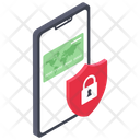 پیش‌نمایش فایل payment-security-1655389 از پک سیستم امنیتی