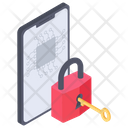 پیش‌نمایش فایل privacy-protection-1655378 از پک سیستم امنیتی