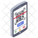 پیش‌نمایش فایل scan-and-pay-1655387 از پک سیستم امنیتی
