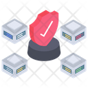 پیش‌نمایش فایل secure-data-centre-1655375 از پک سیستم امنیتی