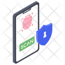 پیش‌نمایش فایل secure-scanning-1655386 از پک سیستم امنیتی