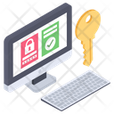 پیش‌نمایش فایل security-access-1655383 از پک سیستم امنیتی