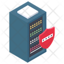 پیش‌نمایش فایل server-protection-1655384 از پک سیستم امنیتی