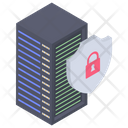 پیش‌نمایش فایل server-security-1655371 از پک سیستم امنیتی