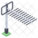 پیش‌نمایش فایل antenna-1655397 از پک مخابرات