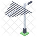 پیش‌نمایش فایل antenna-1655409 از پک مخابرات