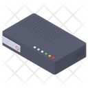 پیش‌نمایش فایل av-receiver-1655401 از پک مخابرات