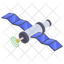 پیش‌نمایش فایل communication-satellite-1655398 از پک مخابرات
