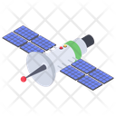 پیش‌نمایش فایل communication-satellite-1655400 از پک مخابرات