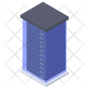 پیش‌نمایش فایل datacenter-1655392 از پک مخابرات