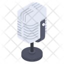 پیش‌نمایش فایل microphone-1655403 از پک مخابرات