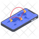 پیش‌نمایش فایل mobile-wifi-1655394 از پک مخابرات