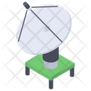 پیش‌نمایش فایل parabolic-dish-1655407 از پک مخابرات