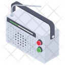 پیش‌نمایش فایل radio-1655405 از پک مخابرات