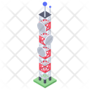 آیکن