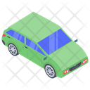 پیش‌نمایش فایل car-1655425 از پک حمل و نقل