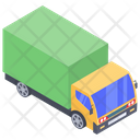 پیش‌نمایش فایل cargo-truck-1655418 از پک حمل و نقل