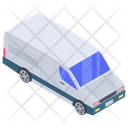 پیش‌نمایش فایل cargo-van-1655424 از پک حمل و نقل