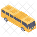 پیش‌نمایش فایل city-bus-1655411 از پک حمل و نقل