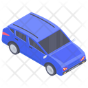 پیش‌نمایش فایل crossover-car-1655412 از پک حمل و نقل