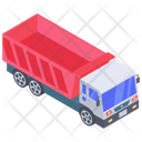 پیش‌نمایش فایل dump-transport-truck-1655419 از پک حمل و نقل