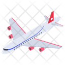 پیش‌نمایش فایل flying-airplane-1655417 از پک حمل و نقل