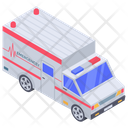 پیش‌نمایش فایل hospital-emergency-van-1655415 از پک حمل و نقل