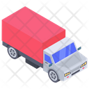 پیش‌نمایش فایل logistics-transport-truck-1655429 از پک حمل و نقل