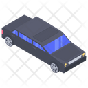 پیش‌نمایش فایل luxury-limousine-car-1655414 از پک حمل و نقل