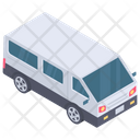 پیش‌نمایش فایل mini-coach-1655413 از پک حمل و نقل