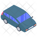 آیکن
