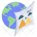 پیش‌نمایش فایل 360-degree-photo-1655468 از پک واقعیت مجازی