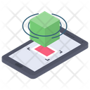 پیش‌نمایش فایل augmented-reality-1655456 از پک واقعیت مجازی