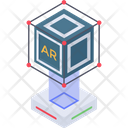 پیش‌نمایش فایل augmented-reality-1655464 از پک واقعیت مجازی