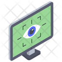 پیش‌نمایش فایل eye-tracking-1655457 از پک واقعیت مجازی