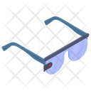 پیش‌نمایش فایل glasses-1655465 از پک واقعیت مجازی