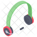 پیش‌نمایش فایل headset-1655473 از پک واقعیت مجازی