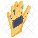 آیکن