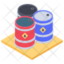 پیش‌نمایش فایل barrels-1655631 از پک انبار